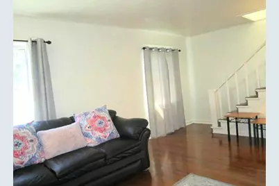 1885 Portland Street, Klamath Falls, OR 97601 - Photo 13