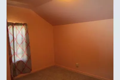 1885 Portland Street, Klamath Falls, OR 97601 - Photo 55