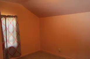 1885 Portland St, Klamath Falls, OR 97601 - Photo 55