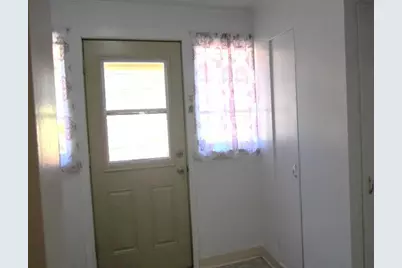 1885 Portland Street, Klamath Falls, OR 97601 - Photo 33
