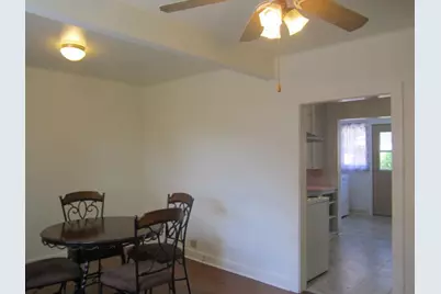 1885 Portland Street, Klamath Falls, OR 97601 - Photo 25