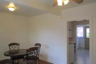 1885 Portland St, Klamath Falls, OR 97601 - Photo 25