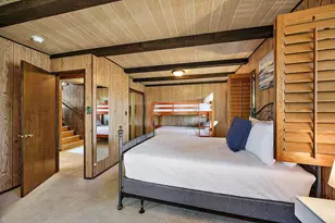 1065 S Shasta Ave, Eagle Point, OR 97524 - Photo 39