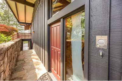 1065 S Shasta Avenue, Eagle Point, OR 97524 - Photo 15