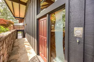 1065 S Shasta Ave, Eagle Point, OR 97524 - Photo 15