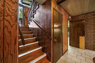 1065 S Shasta Avenue, Eagle Point, OR 97524 - Photo 35