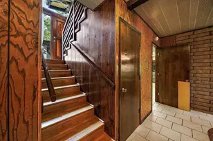 1065 S Shasta Ave, Eagle Point, OR 97524 - Photo 35