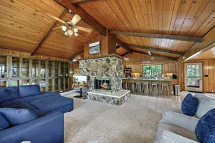 1065 S Shasta Ave, Eagle Point, OR 97524 - Photo 19