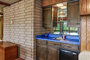 1065 S Shasta Ave, Eagle Point, OR 97524 - Photo 45
