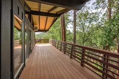 1065 S Shasta Avenue, Eagle Point, OR 97524 - Photo 67