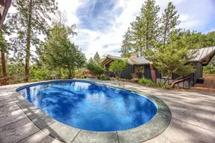 1065 S Shasta Ave, Eagle Point, OR 97524 - Photo 61