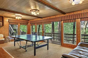 1065 S Shasta Ave, Eagle Point, OR 97524 - Photo 41