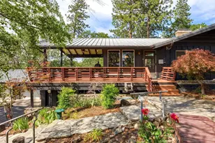 1065 S Shasta Ave, Eagle Point, OR 97524 - Photo 59