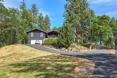 1065 S Shasta Avenue, Eagle Point, OR 97524 - Photo 51