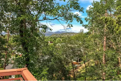 1065 S Shasta Avenue, Eagle Point, OR 97524 - Photo 69