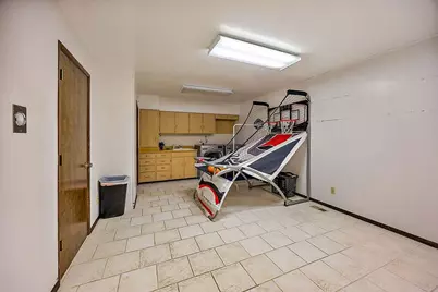 1065 S Shasta Avenue, Eagle Point, OR 97524 - Photo 47