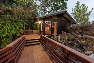 1065 S Shasta Ave, Eagle Point, OR 97524 - Photo 5