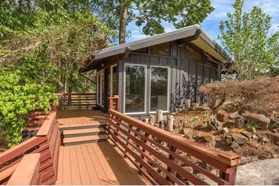 1065 S Shasta Avenue, Eagle Point, OR 97524 - Photo 63