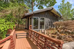 1065 S Shasta Ave, Eagle Point, OR 97524 - Photo 63