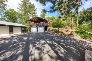 1065 S Shasta Ave, Eagle Point, OR 97524 - Photo 55