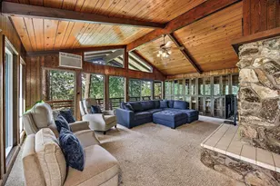 1065 S Shasta Ave, Eagle Point, OR 97524 - Photo 17