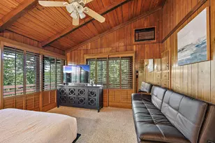 1065 S Shasta Ave, Eagle Point, OR 97524 - Photo 29