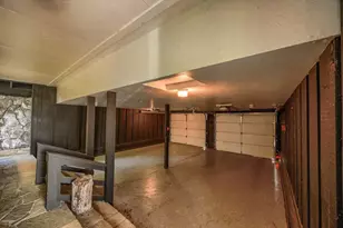 1065 S Shasta Ave, Eagle Point, OR 97524 - Photo 49