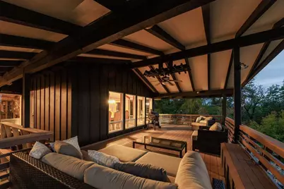 1065 S Shasta Avenue, Eagle Point, OR 97524 - Photo 13