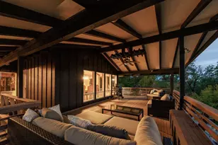 1065 S Shasta Ave, Eagle Point, OR 97524 - Photo 13