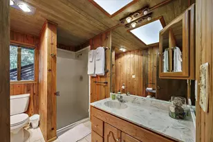 1065 S Shasta Ave, Eagle Point, OR 97524 - Photo 37