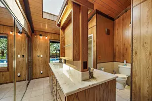 1065 S Shasta Ave, Eagle Point, OR 97524 - Photo 33