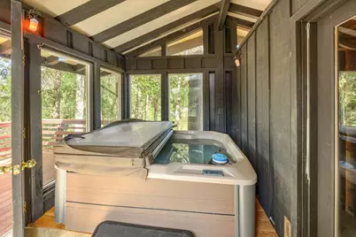 1065 S Shasta Avenue, Eagle Point, OR 97524 - Photo 7