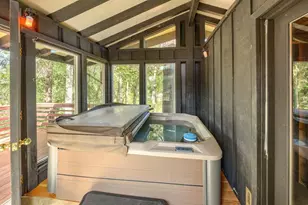 1065 S Shasta Ave, Eagle Point, OR 97524 - Photo 7