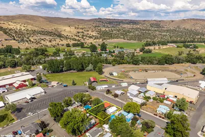 310 N Canyon Boulevard, John Day, OR 97845 - Photo 53