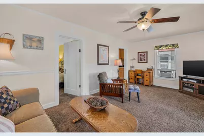 310 N Canyon Boulevard, John Day, OR 97845 - Photo 13