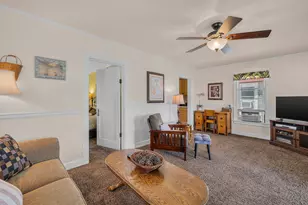 310 N Canyon Blvd, John Day, OR 97845 - Photo 13