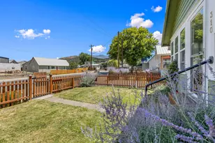 310 N Canyon Blvd, John Day, OR 97845 - Photo 25