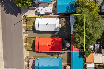 310 N Canyon Boulevard, John Day, OR 97845 - Photo 47