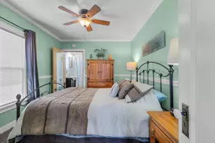 310 N Canyon Blvd, John Day, OR 97845 - Photo 15