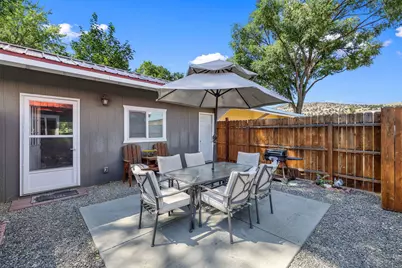 310 N Canyon Boulevard, John Day, OR 97845 - Photo 45