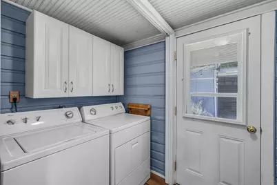 310 N Canyon Boulevard, John Day, OR 97845 - Photo 21