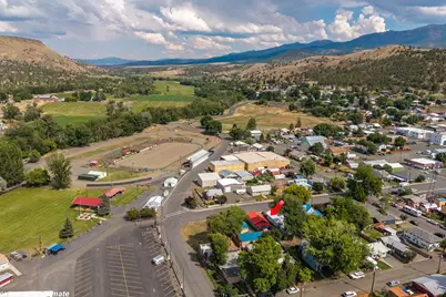 310 N Canyon Boulevard, John Day, OR 97845 - Photo 55