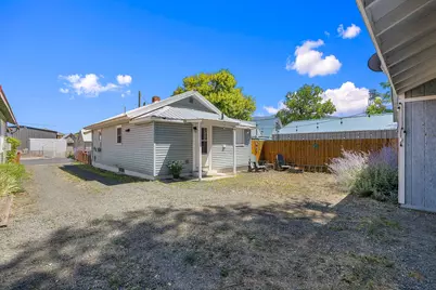 310 N Canyon Boulevard, John Day, OR 97845 - Photo 3