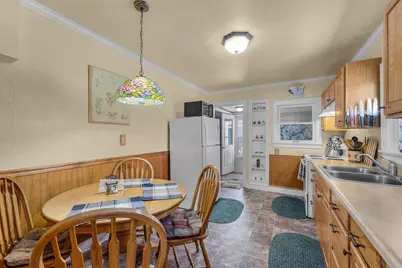 310 N Canyon Boulevard, John Day, OR 97845 - Photo 19