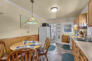 310 N Canyon Blvd, John Day, OR 97845 - Photo 19