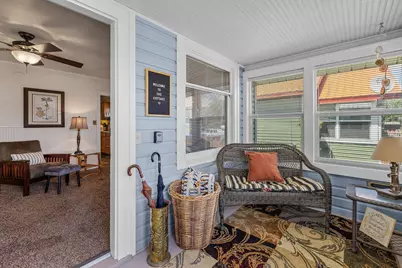 310 N Canyon Boulevard, John Day, OR 97845 - Photo 9