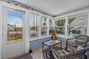 310 N Canyon Blvd, John Day, OR 97845 - Photo 7