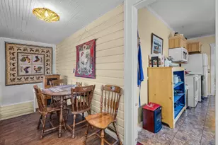 310 N Canyon Blvd, John Day, OR 97845 - Photo 37