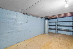 310 N Canyon Blvd, John Day, OR 97845 - Photo 43