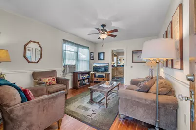 310 N Canyon Boulevard, John Day, OR 97845 - Photo 29